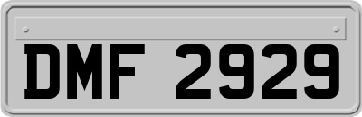 DMF2929