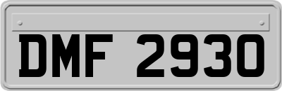DMF2930