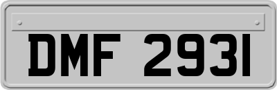 DMF2931