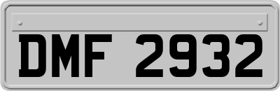 DMF2932