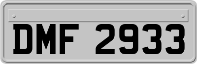 DMF2933