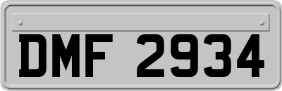DMF2934