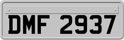DMF2937