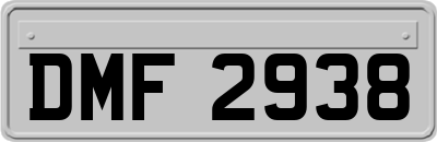 DMF2938