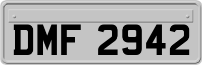 DMF2942