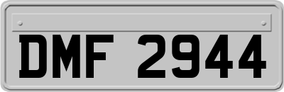 DMF2944