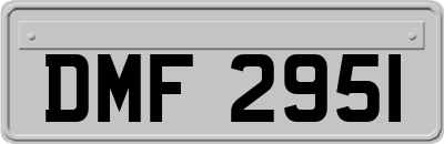 DMF2951