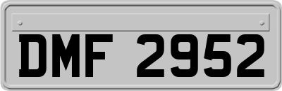 DMF2952
