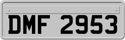 DMF2953