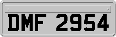 DMF2954