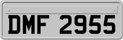 DMF2955