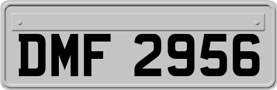 DMF2956