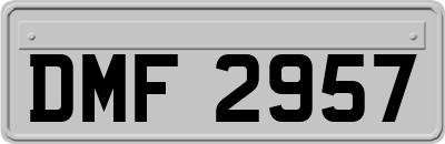 DMF2957