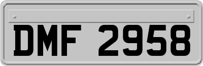 DMF2958