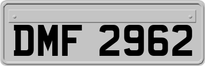 DMF2962