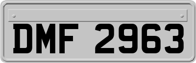 DMF2963