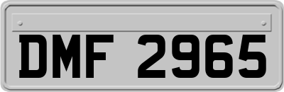 DMF2965