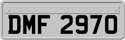 DMF2970