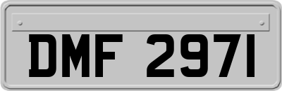 DMF2971