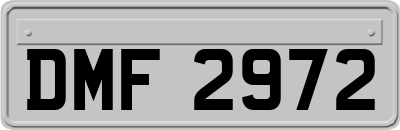 DMF2972