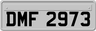 DMF2973