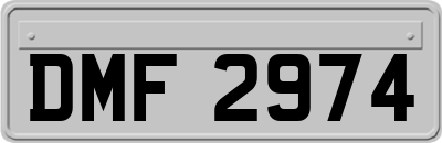 DMF2974