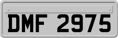 DMF2975