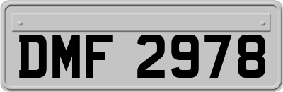 DMF2978