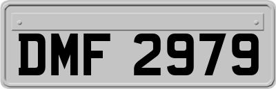 DMF2979