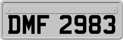 DMF2983