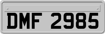 DMF2985