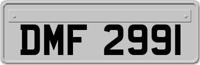 DMF2991