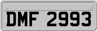 DMF2993