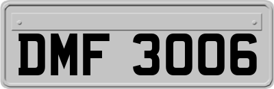 DMF3006