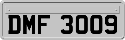 DMF3009