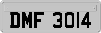 DMF3014