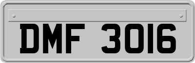 DMF3016