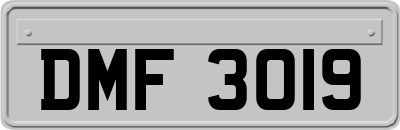 DMF3019