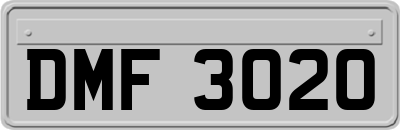 DMF3020
