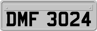 DMF3024
