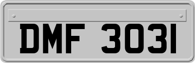 DMF3031