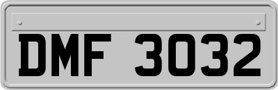 DMF3032