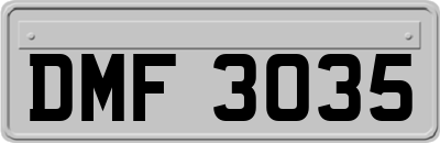 DMF3035