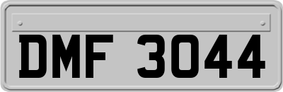 DMF3044