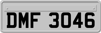 DMF3046