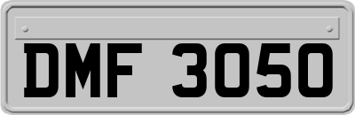 DMF3050