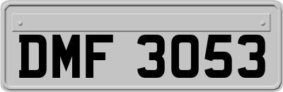 DMF3053