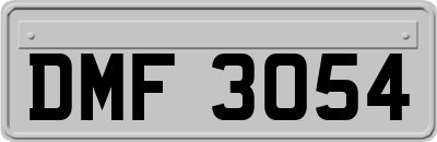 DMF3054