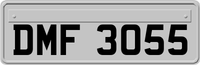 DMF3055