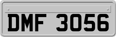 DMF3056